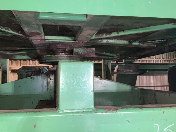 #254-•-precision-chip-screen-image-21