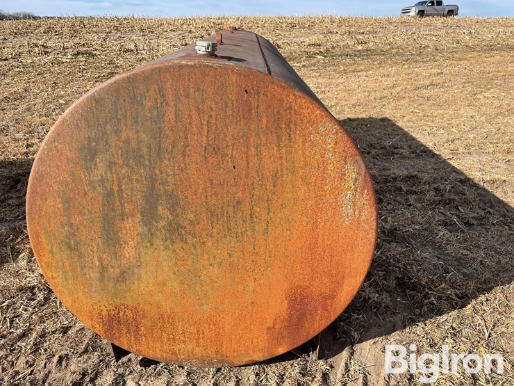 1000-gal-fuel-tank-image-15