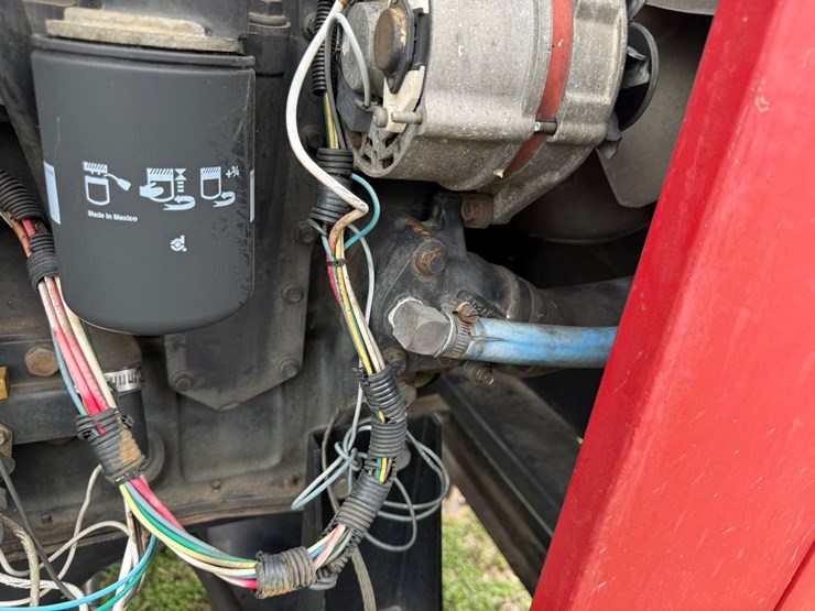 case-ih-4391t-image-18