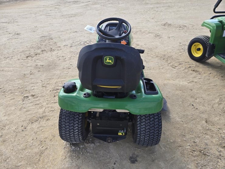 john-deere-x300-image-5