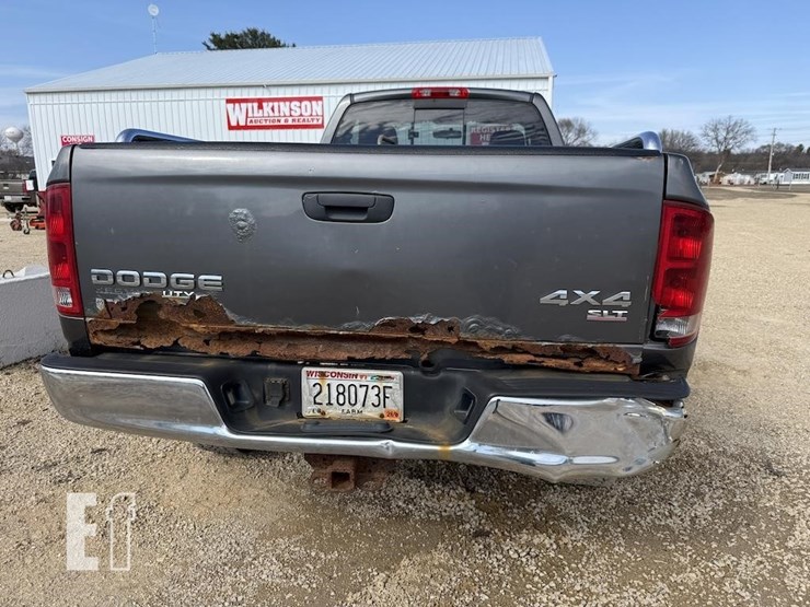 2005-dodge-ram-2500-image-5