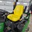 2018-john-deere-1025r-image-33