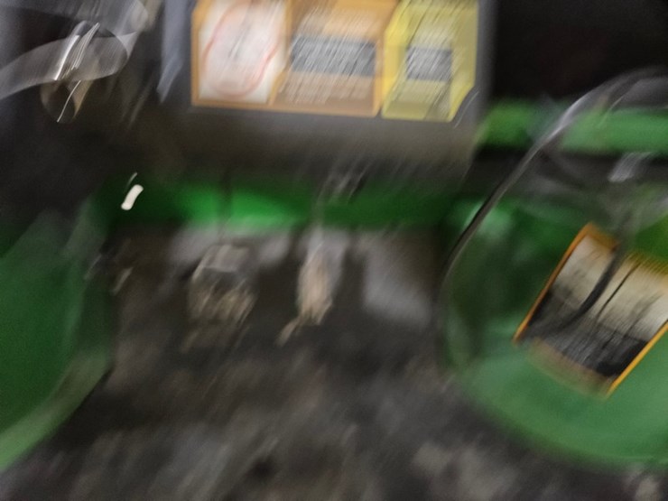john-deere-te-4x2-image-19