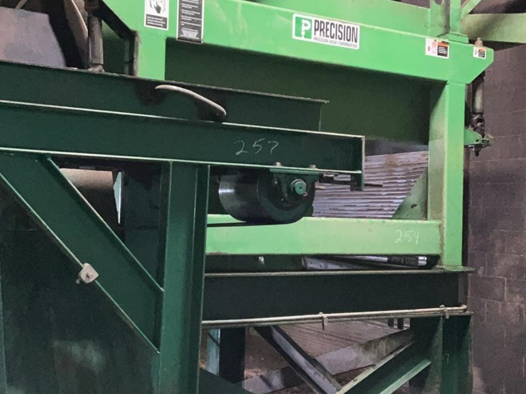 #254-•-precision-chip-screen-image-8