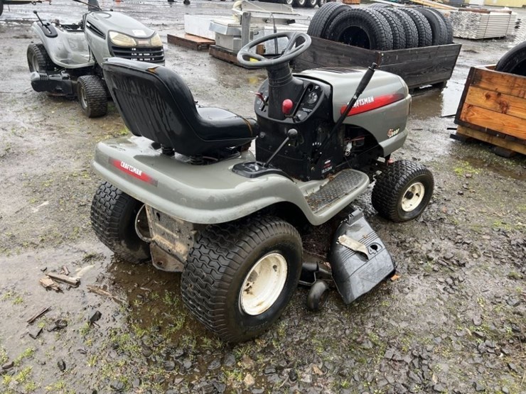 craftsman-lt2000-image-3