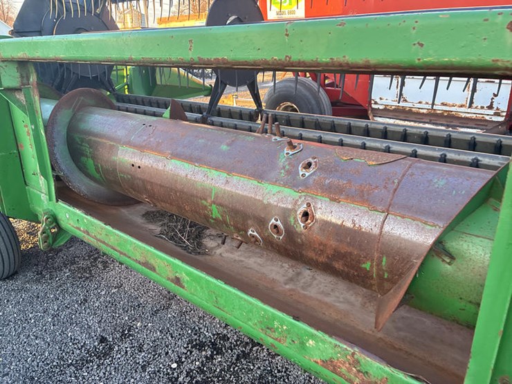 1988-john-deere-920-image-14