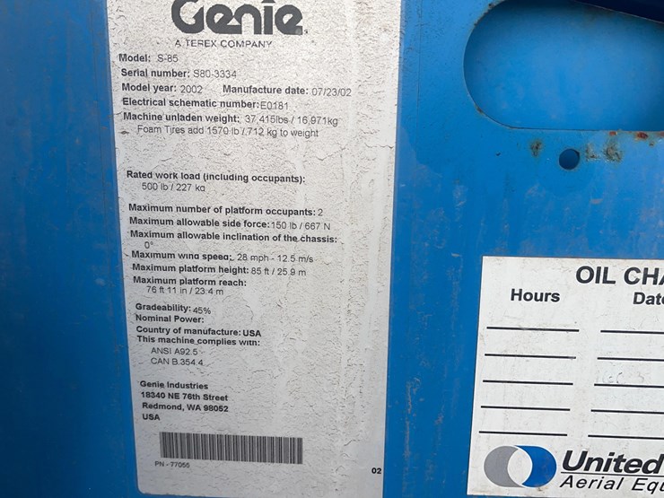 genie-s85-image-40