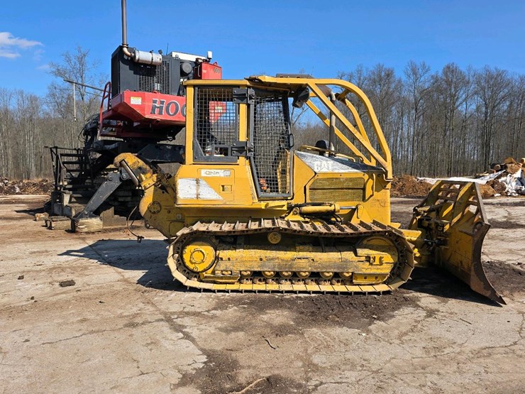 2007-caterpillar-d5g-image-6