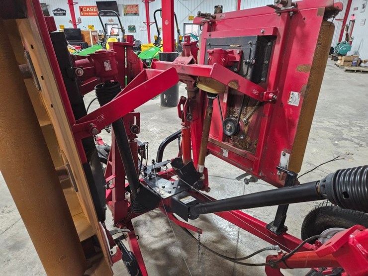 progressive-tdr12-image-18