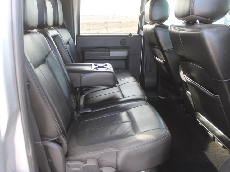 2013-ford-f350-image-33