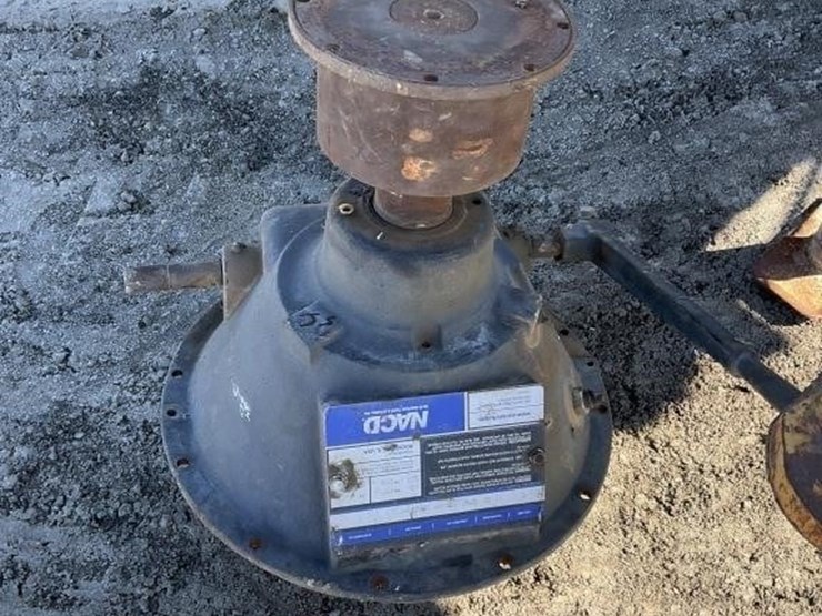 case-ih-p70-image-11