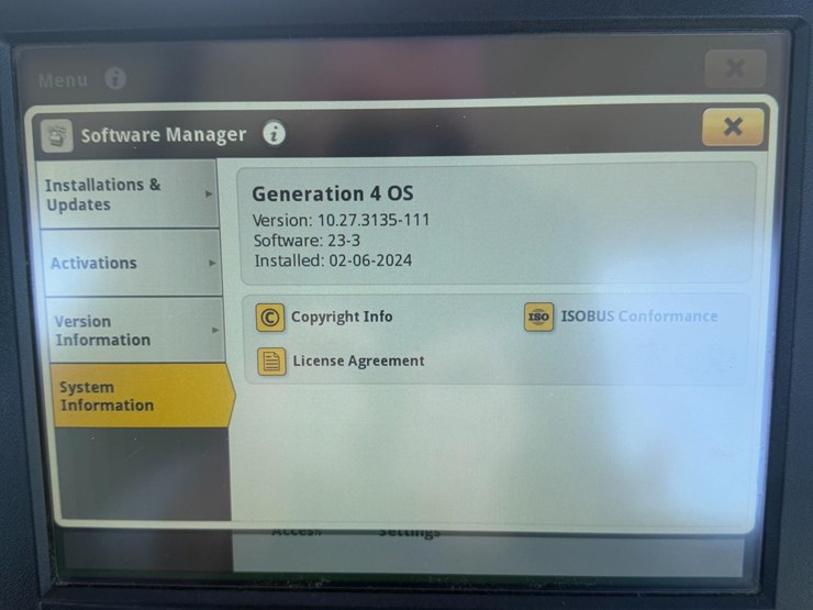 john-deere-4640-image-16