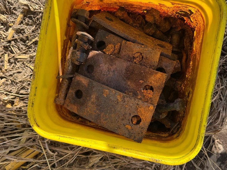 john-deere-4960-image-14