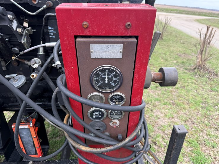 case-ih-4391t-image-27