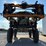 #113503-•-2012-sts-14-hagie-sprayer-#1630880021-image-11