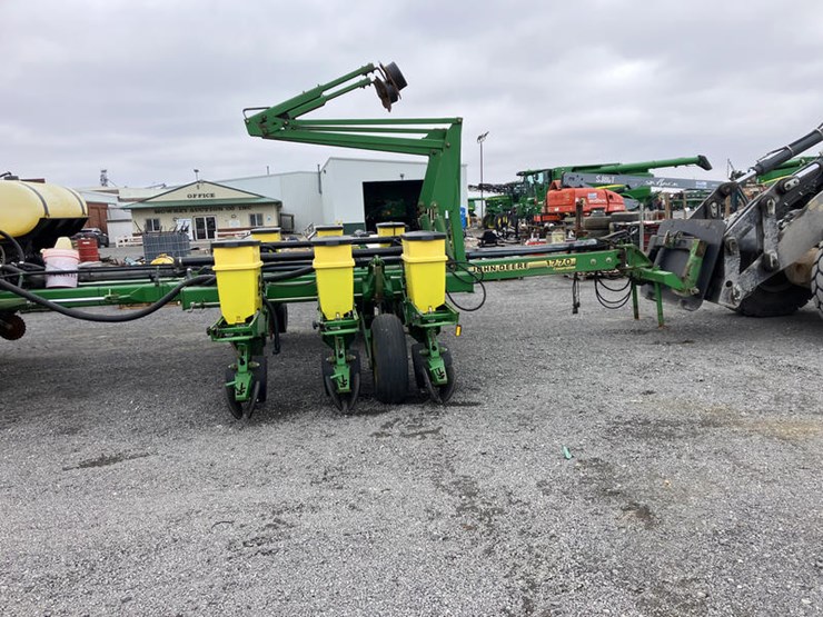 john-deere-1770-image-9