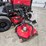 toro-groundsmaster-4700d-image-16