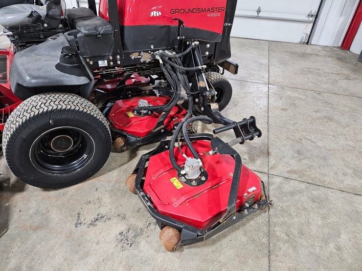 toro-groundsmaster-4700d-image-16