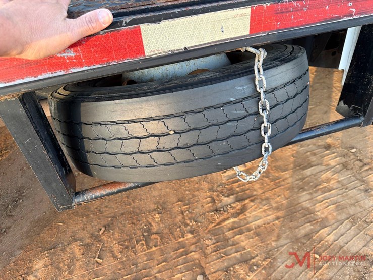 2019-ford-f550-xl-image-16