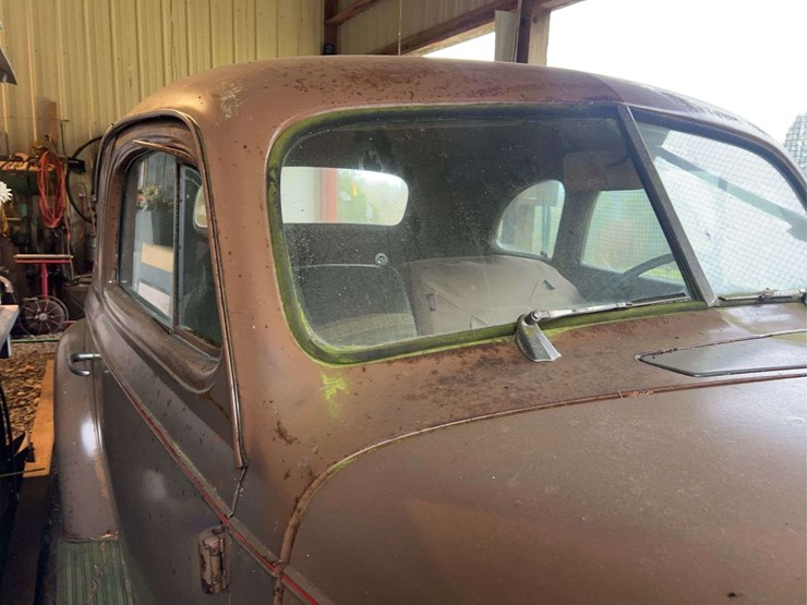 chevrolet-master-image-62