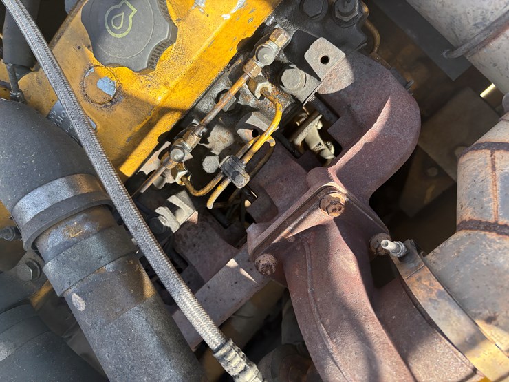 deere-160c-lc-image-32