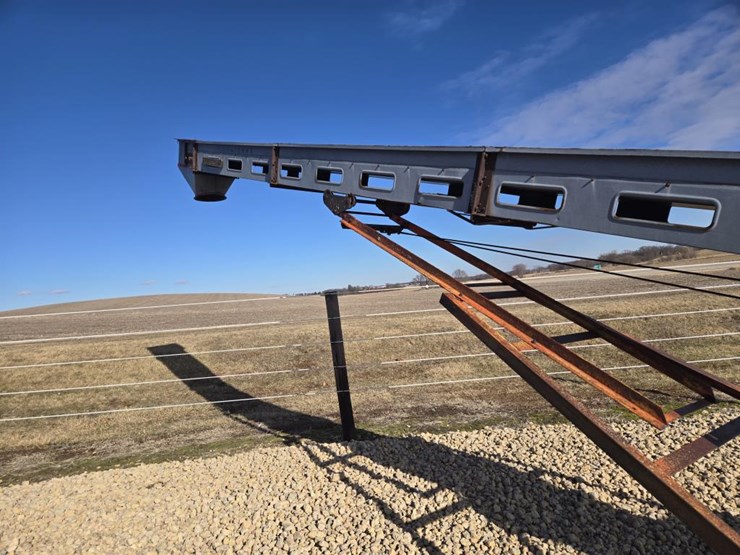 #290-•-owatonna-elevator-image-7