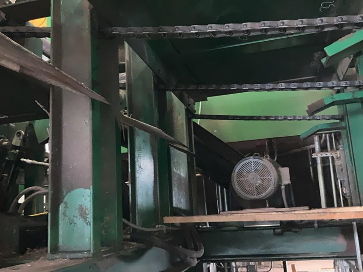 #212-•-salem-4-strand-log-deck-image-23