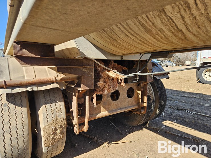 1987-fruehauf-trailer-image-20