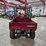 case-ih-scout-xl-image-4