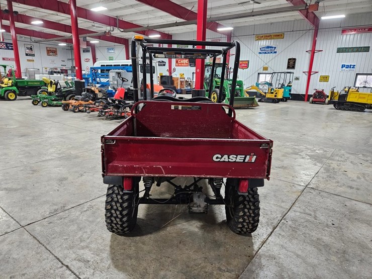 case-ih-scout-xl-image-4