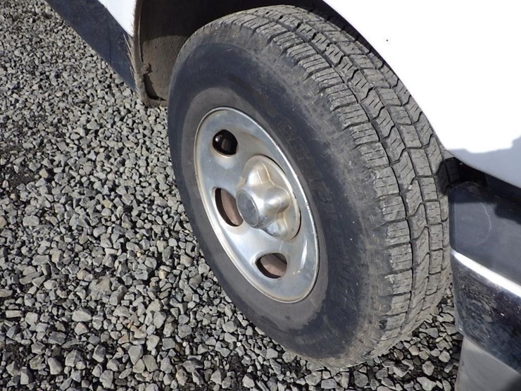 2004-ford-f150-image-15