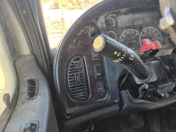 caterpillar-c7-image-29