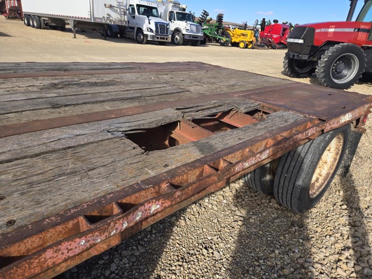 1994-fontaine-48-image-9