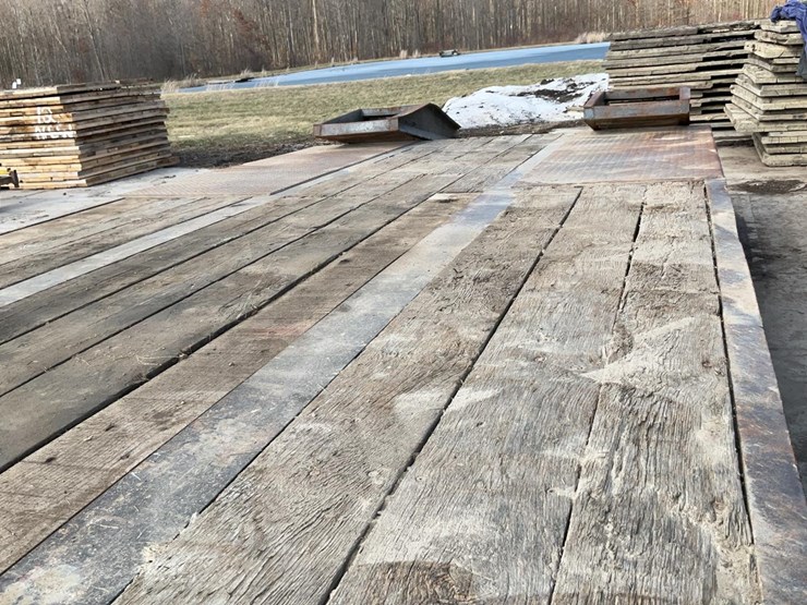 2000-dynaweld-trailer-image-17