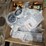 #641-•-assorted-stihl-parts-image-5