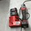#103-•-milwaukee-cordless-grinder-image-2
