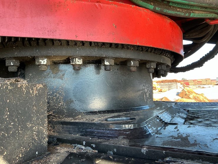 2017-hood-28000-image-55