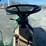 2002-john-deere-8520t-image-40