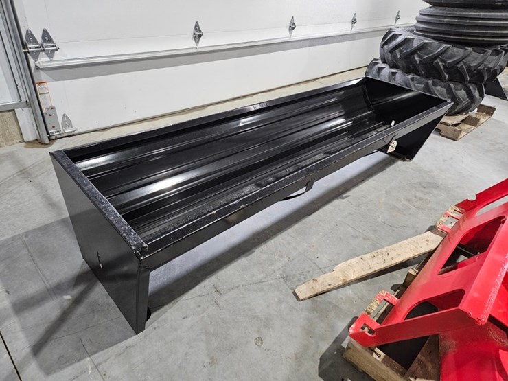 #712-•-kit-container-cattle-feeder-trough-image-6