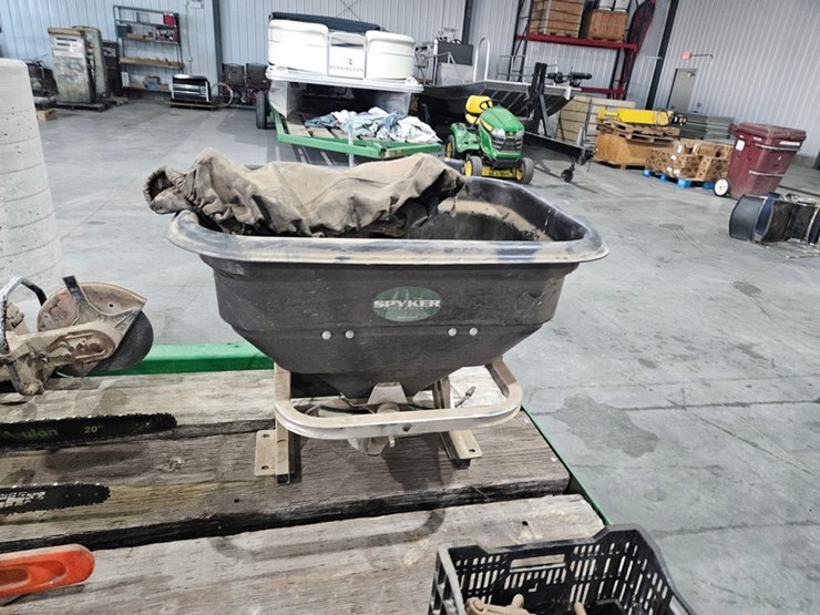 #622-•-spyker-spreader-image-6