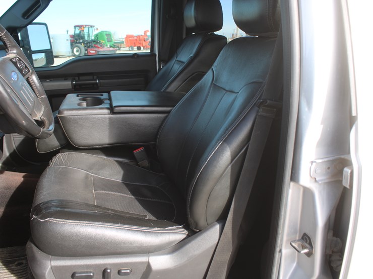 2013-ford-f350-image-44