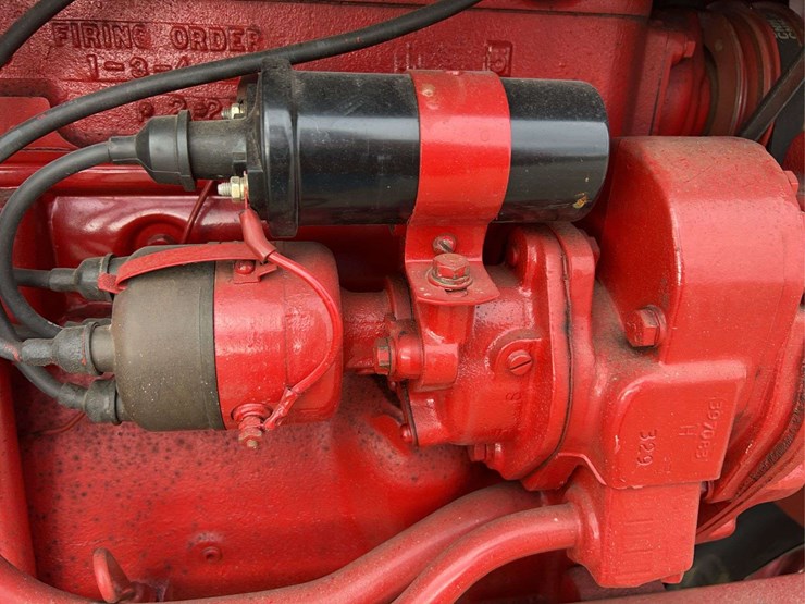 farmall-300-image-22