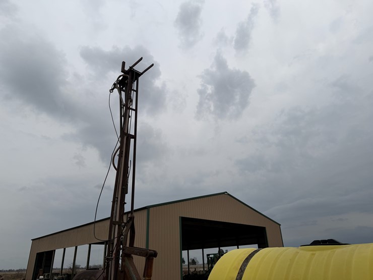 #41265-•-280-gallon-38'-3pt-sprayer-image-26