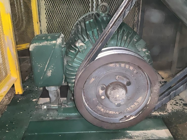 #206-•-toshiba-electric-motor-image-2