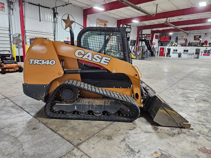 2017-case-tr340-image-6