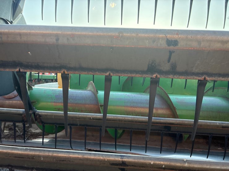 1988-john-deere-920-image-4