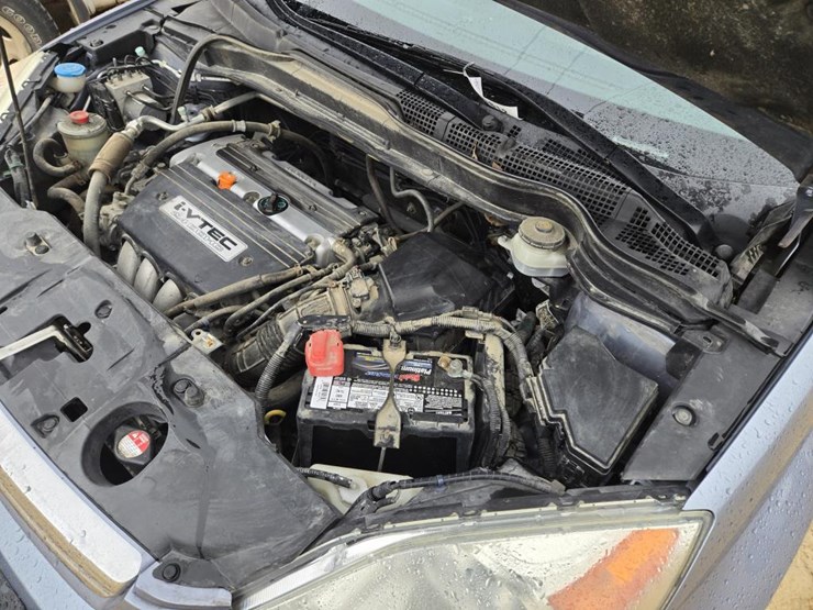 2009-honda-crv-image-27