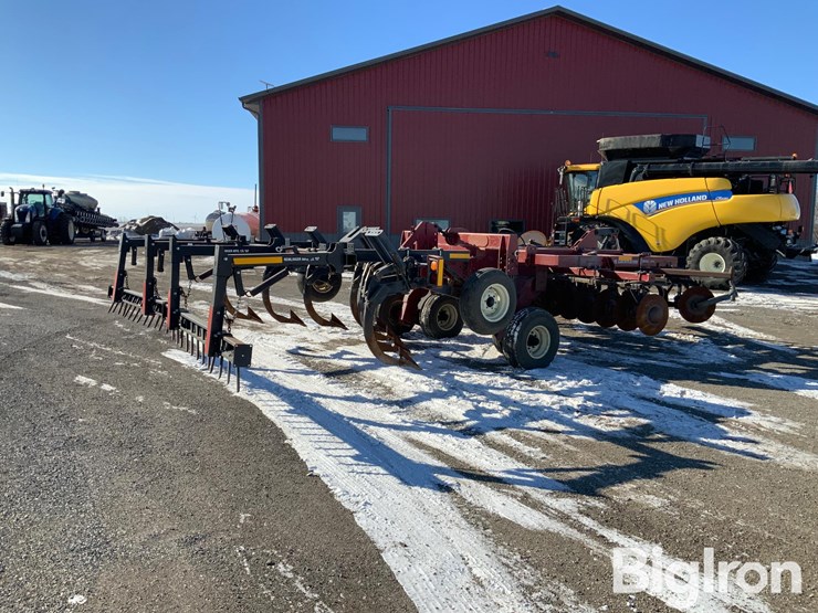 earthmaster-1475-image-5