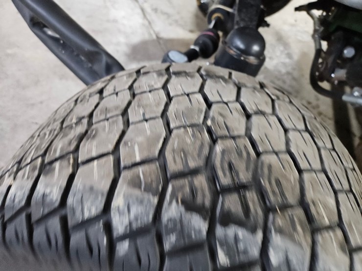 john-deere-9009a-image-41