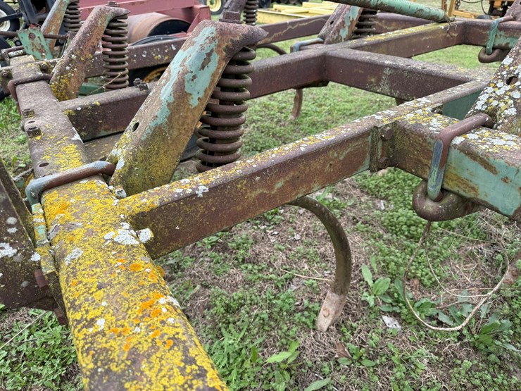 john-deere-1600-image-9